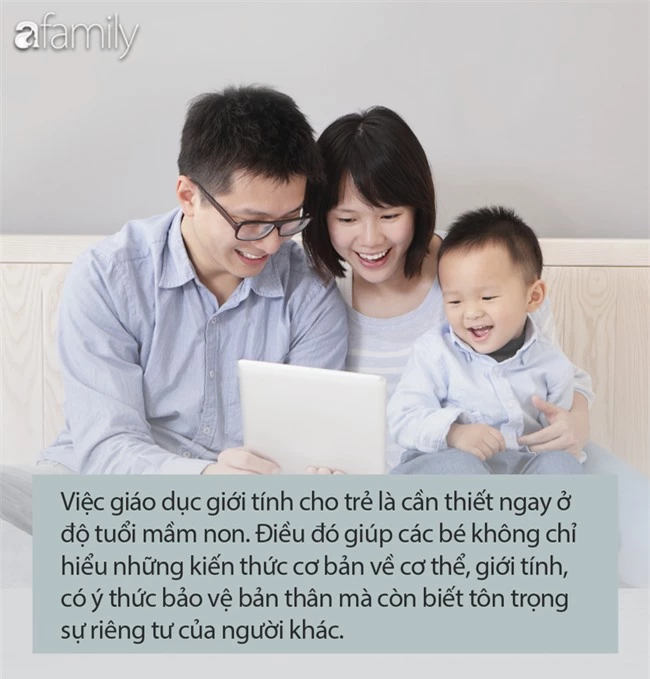 Cháu gái hốt hoảng kể 