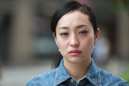 Cơm tối chưa kịp ăn đã phải bỏ chạy khỏi nhà chồng, tôi không ngờ từng đó con người lại chỉ có bố chồng đạp xe đi tìm mình