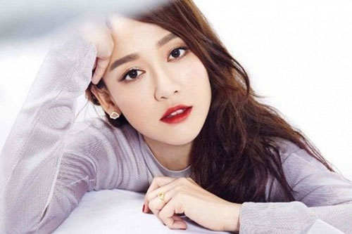 Top 3 con giáp may mắn nở rộ, tiền bạc rủng rỉnh nhất trong tháng 1/2020