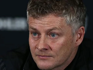 Solskjaer không mua cầu thủ chỉ để giữ ghế của mình