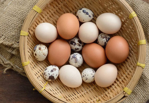 Những thực phẩm 'diệt' ung thư cực tốt, bác sỹ khuyên nên ăn hàng ngày