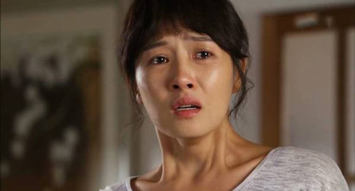 Mẹ chồng nằng nặc đòi thuê ô sin, con dâu chết lặng với âm mưu đáng sợ đằng sau đó