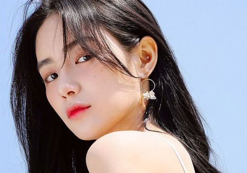 5 cung Hoàng đạo đón dòng chảy tài chính êm xuôi thuận lợi nhất thứ Bảy 11/1