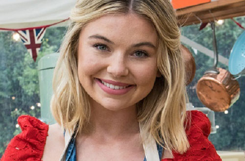 Nhờ cộng đồng mạng 'giải cứu', hot girl được thả sau 9 tiếng bị bắt giữ