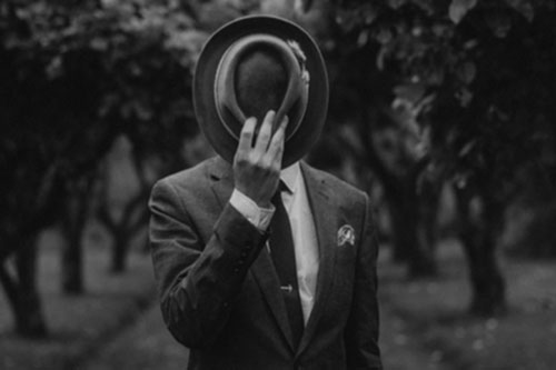 Thứ rẻ mạt nhất là lời hứa của đàn ông?