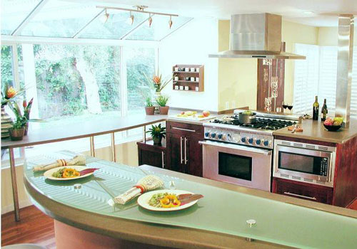 Top lý do khiến bạn luôn muốn ăn nhiều