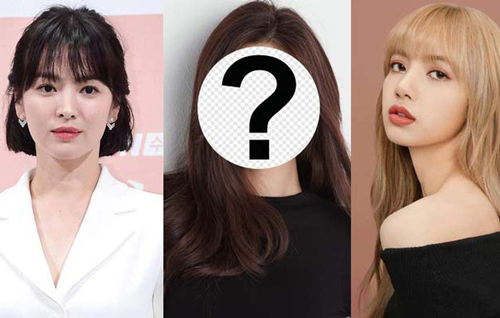 Song Hye Kyo bất ngờ bị mỹ nhân này vượt mặt trong BXH hạng 30 người sở hữu gương mặt đẹp nhất thế giới trong thập kỷ qua