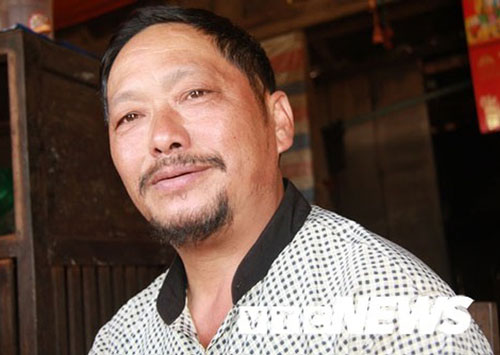 Kẻ đa tình bậc nhất Tây Bắc: Lấy 7 vợ, có 23 con và vô số cháu