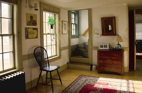 Những sai lầm phong thủy cuối năm hầu hết các gia chủ đều mắc phải 