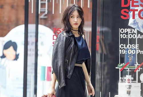 Bước sang năm Canh Tý có 3 con giáp cần phải hành sự cẩn trọng ngay từ tháng 1 âm