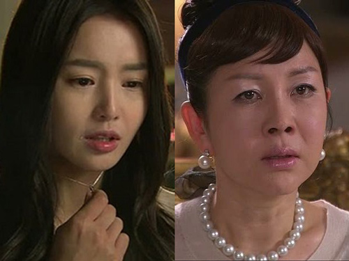 Đêm tân hôn, dâu mới điếng người nhận được món quà cưới của mẹ chồng