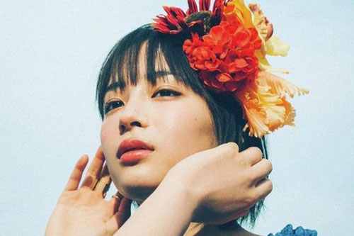 5 cung Hoàng đạo sở hữu tiếng nói có trọng lượng và uy tín vang dội trong ngày Chủ nhật 12/1