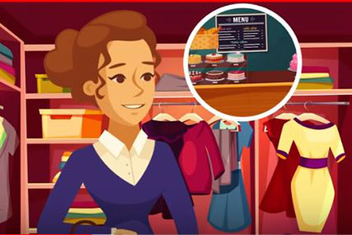 CLIP: Thiên tài cũng không đủ tự tin để vượt qua hết những câu đố này