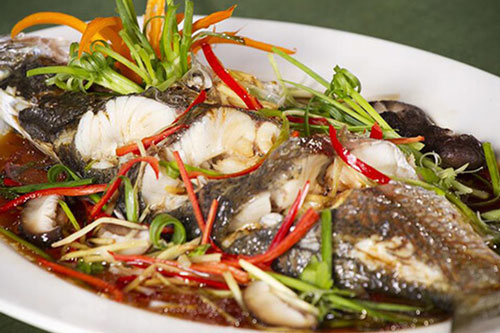 Cá mua về đừng kho hay rán làm theo cách này hết sạch mùi tanh, giữ nguyên dinh dưỡng thơm ngon đậm đà