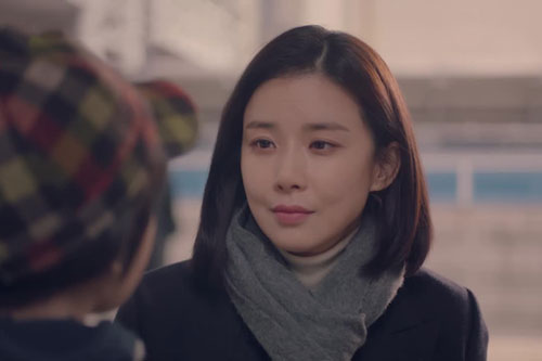 Kỷ niệm ngày cưới tôi nấu món súp đặc biệt cho chồng, nhưng vừa mở lồng bàn ra anh rụng rời quỳ xuống xin tha thứ