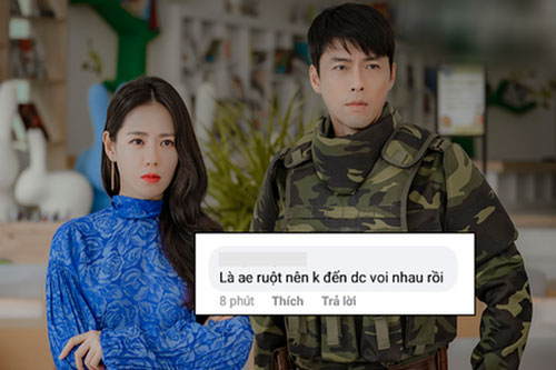 Rộ tin Hyun Bin và Ye Jin của "Crash Landing On You" là anh em ruột, khán giả phát điên "trò đùa này không vui đâu!"