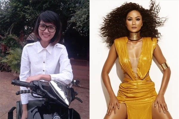 Những màn thay đổi ngoại hình ngoạn mục của mỹ nhân Việt trong 1 thập kỷ qua: Đa số đều lên đời