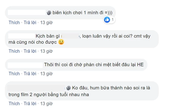 Rộ tin Hyun Bin và Ye Jin của Crash Landing On You là anh em ruột, khán giả phát điên trò đùa này không vui đâu! - Ảnh 6.