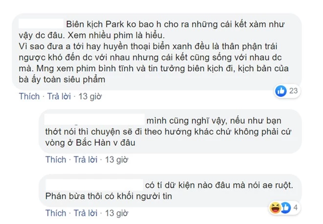 Rộ tin Hyun Bin và Ye Jin của Crash Landing On You là anh em ruột, khán giả phát điên trò đùa này không vui đâu! - Ảnh 7.