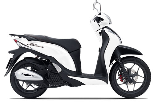 XE HOT (12/1): Bảng giá xe Kia mới nhất, nên chọn Honda Air Blade 150 ABS hay SH Mode ABS?