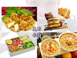 Trắc nghiệm: Sơ lược tình trạng yêu đương hiện tại của bạn