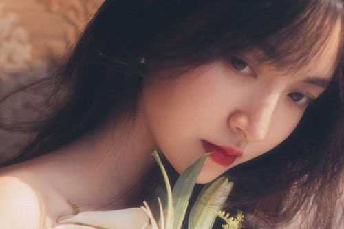 Tổng quan tuần mới của 12 cung Hoàng đạo: Song Tử đón bảy ngày bình yên, Nhân Mã biết lo xa tính toán