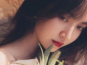 Tổng quan tuần mới của 12 cung Hoàng đạo: Song Tử đón bảy ngày bình yên, Nhân Mã biết lo xa tính toán