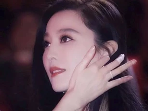 Xuất hiện sau scandal trốn thuế, Phạm Băng Băng vẫn đẹp như ngày nào