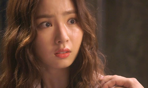 7 năm gặp lại vợ cũ tôi từng đuổi khỏi nhà, tôi bàng hoàng khi biết bí mật động trời