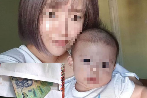 Dâu mới đưa mẹ chồng 10 triệu sắm Tết, bà không lấy nhưng sau lưng lại làm một việc lạ đời và câu hỏi muôn thuở khiến hội chị em đau đầu