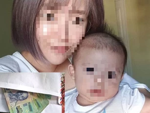 Dâu mới đưa mẹ chồng 10 triệu sắm Tết, bà không lấy nhưng sau lưng lại làm một việc lạ đời và câu hỏi muôn thuở khiến hội chị em đau đầu