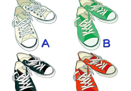 Trắc nghiệm: Khi mới gặp, người khác có thấy bạn 'kiêu chảnh'?