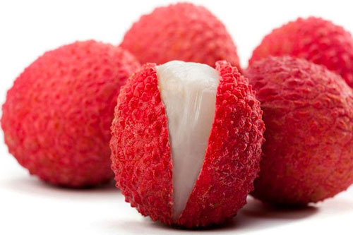 Ăn những loại trái cây này sẽ khiến nồng độ cồn tăng