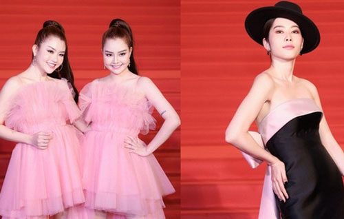 Rộ thông tin Nam Em bị “gài” vào kế hoạch tiến thân trong Vbiz của nữ ca sĩ chưa tên tuổi