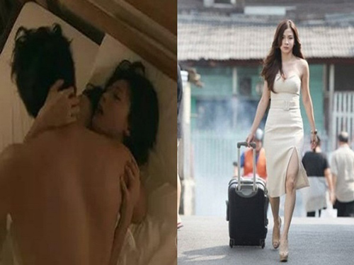 Sau tân hôn vợ ôm 5 tỷ biến mất cùng tình cũ, 3 năm sau thay vì kiện thì chồng quỳ gối cảm ơn