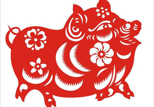 Top 3 con giáp may mắn nhất tuần từ 13/1-19/1: Đầu tuần gặp được quý nhân, giữa tuần công việc suôn sẻ và phát tài trước Tết