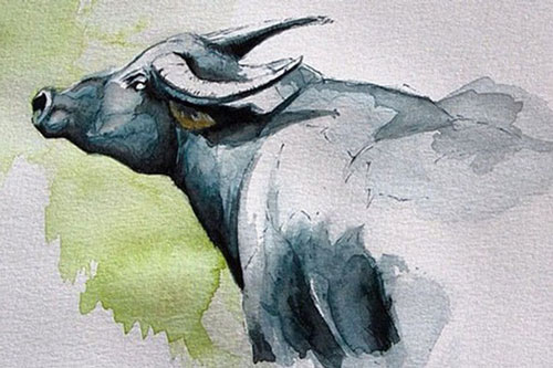 5 con giáp có nhiều tháng may mắn nhất năm Canh Tý, biết tận dụng không giàu mới lạ