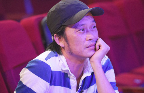 Hoài Linh lo lắng đến mất ăn mất ngủ, lần đầu nói về chuyện hạn chế lên truyền hình