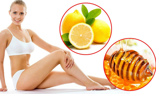 Uống 1 cốc nước mật ong theo cách này, "hút sạch" mỡ thừa, lấy lại vóc dáng hoàn hảo