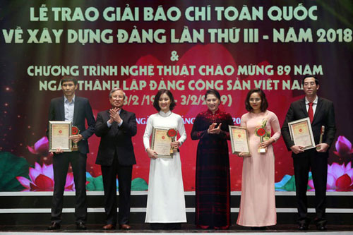 6 sự kiện đáng chú ý sẽ diễn ra trong tuần từ ngày 13 - 19/1