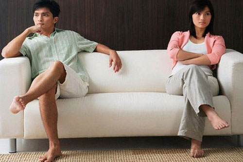 Phát điên trước phát ngôn của ông chồng thành đạt: Ai biểu bà hy sinh?