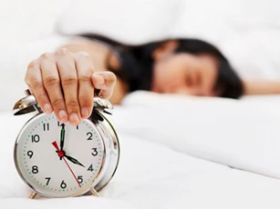 Ngủ trưa kiểu này sớm muộn gì bạn cũng sẽ bị tiểu đường