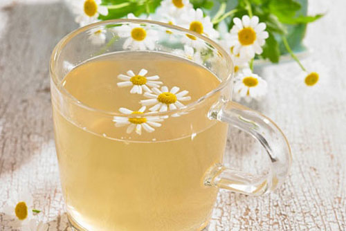 Những loại trà giúp bạn có một trái tim khỏe mạnh