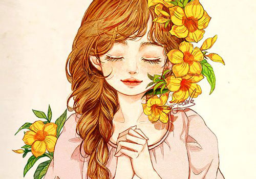 Trời sinh 3 con giáp “nhất tâm hướng thiện”, định sẵn mang nhiều phúc đức, nhân sinh toàn gặp quý nhân, cuộc sống trong năm 2020 thập toàn thập mỹ