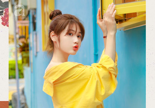 Kỷ Hợi bĩ cực Canh Tý thái lai, 3 con giáp chuẩn bị tinh thần đón hỷ sự, không chỉ tài vận đủ đầy mà tình cảm còn thăng hoa