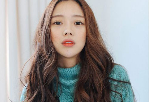 5 cung Hoàng đạo có cuộc sống thuận lợi hơn mong đợi trong ngày thứ Hai 13/1