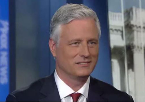 Mỹ đề nghị Triều Tiên nối lại đàm phán