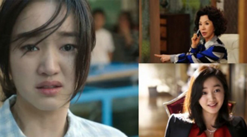 Mẹ chồng cay nghiệt đuổi con dâu "không biết đẻ" ra khỏi nhà, ai ngờ quả báo đến chỉ sau vài tháng