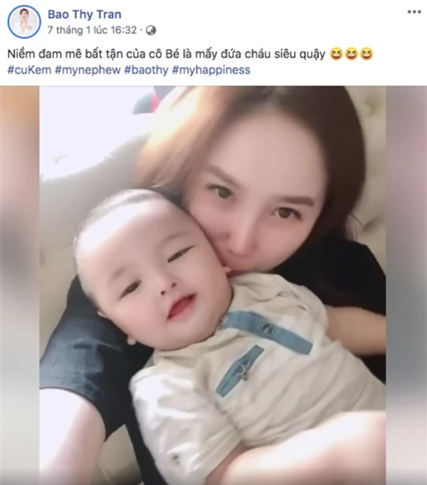 Cuộc sống của 2 nữ ca sĩ cùng tuổi, lấy chồng cùng tháng giờ ra sao?  