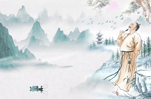 Cổ nhân dạy: Người có biểu hiện sau nhất định mang mệnh phú quý, "làm quan" thiên hạ, giàu sang 3 đời